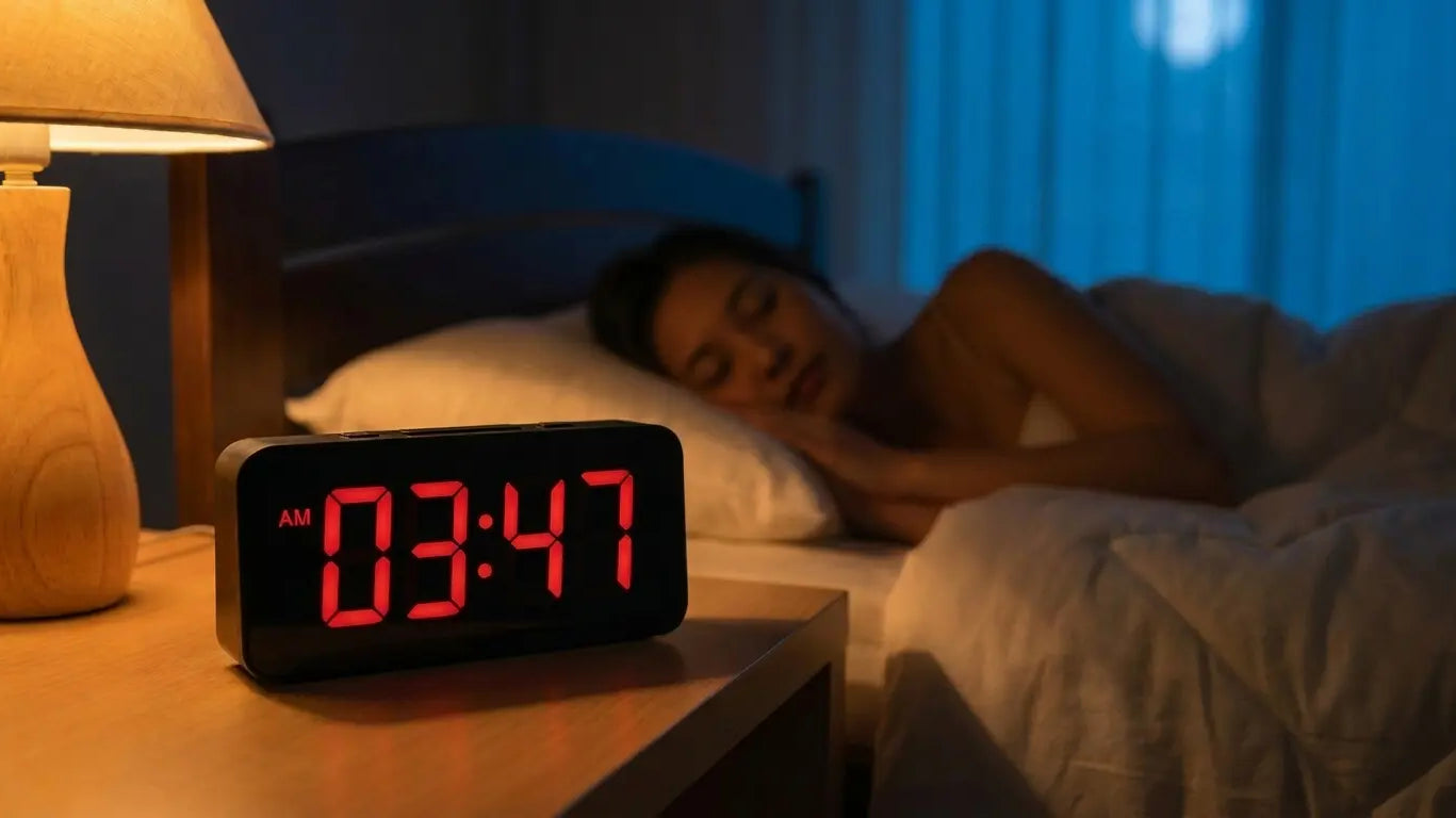 Effortless Timekeeping: Mastering Clock Displays Time Will Flip