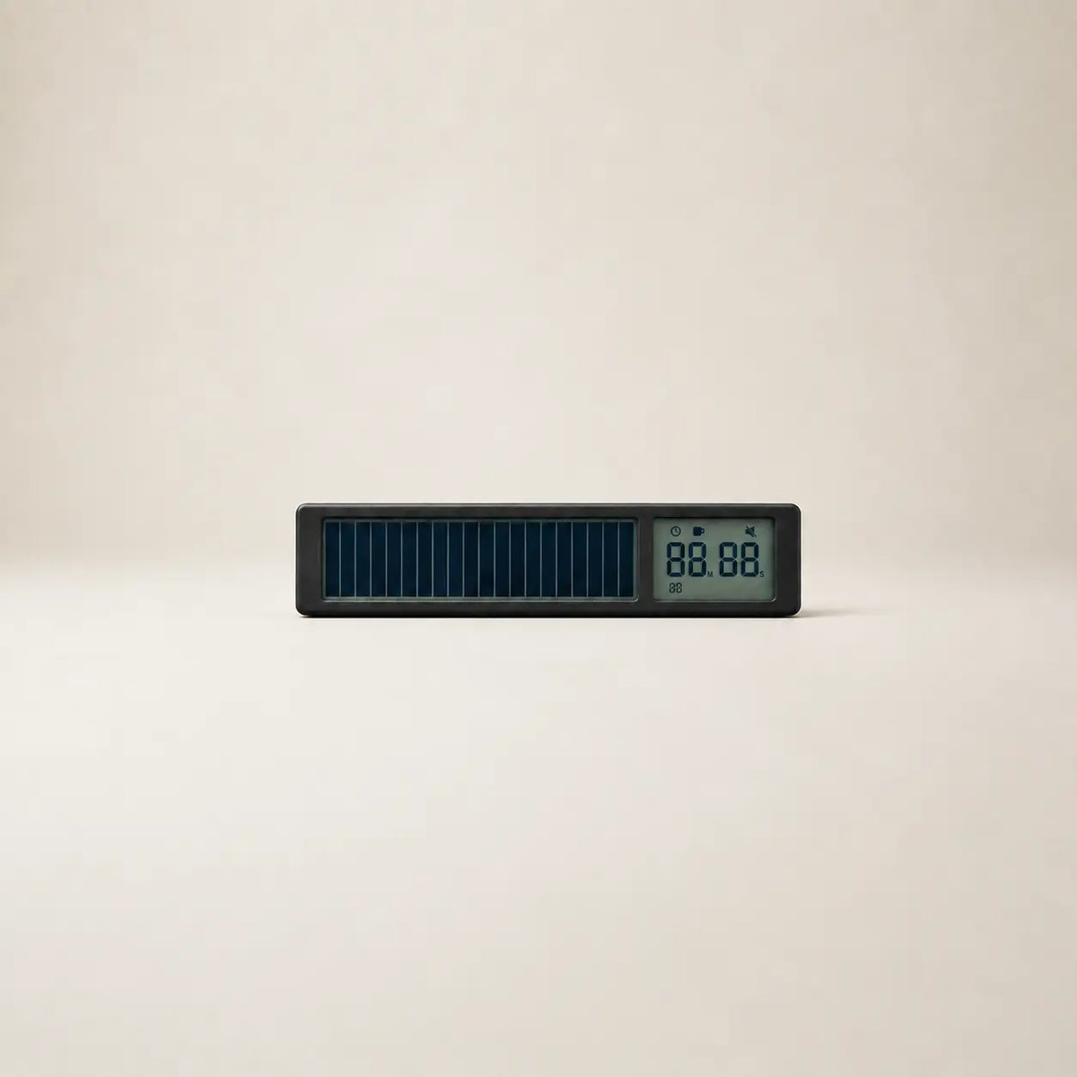 Visual Focus Bar Timer – Japanese Edition Time Will Flip