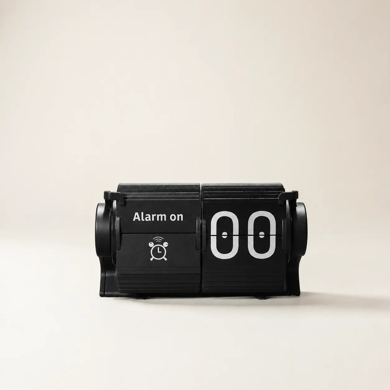 The Pivot Smart Flip Time Will Flip