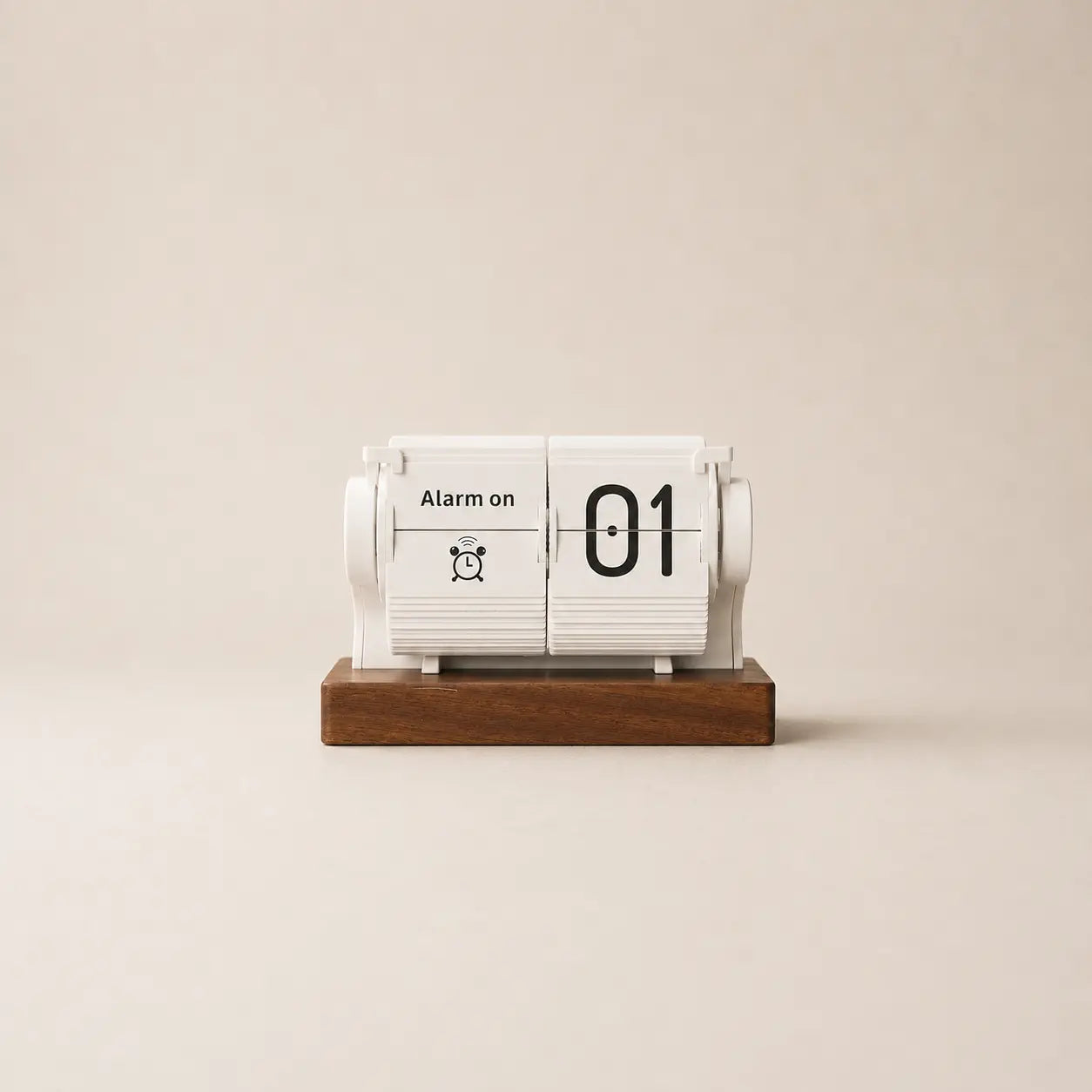 The Pivot Smart Flip Time Will Flip