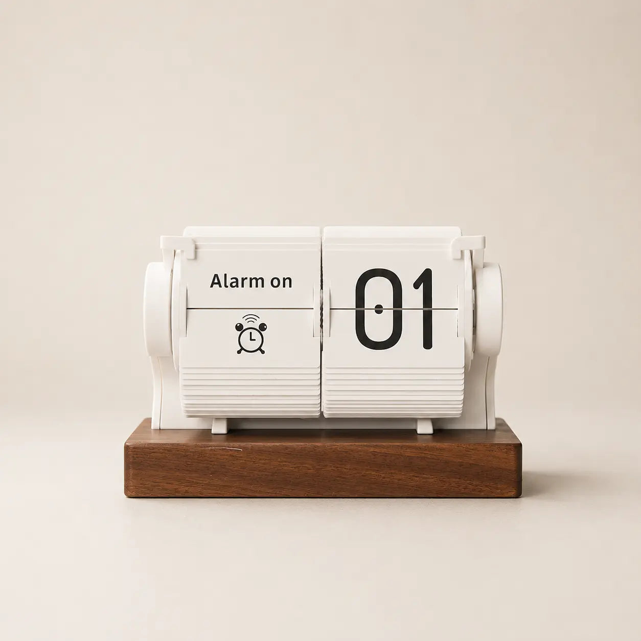 The Pivot Smart Flip Time Will Flip