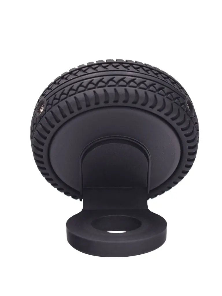 Tire Titan hand watch T-engine