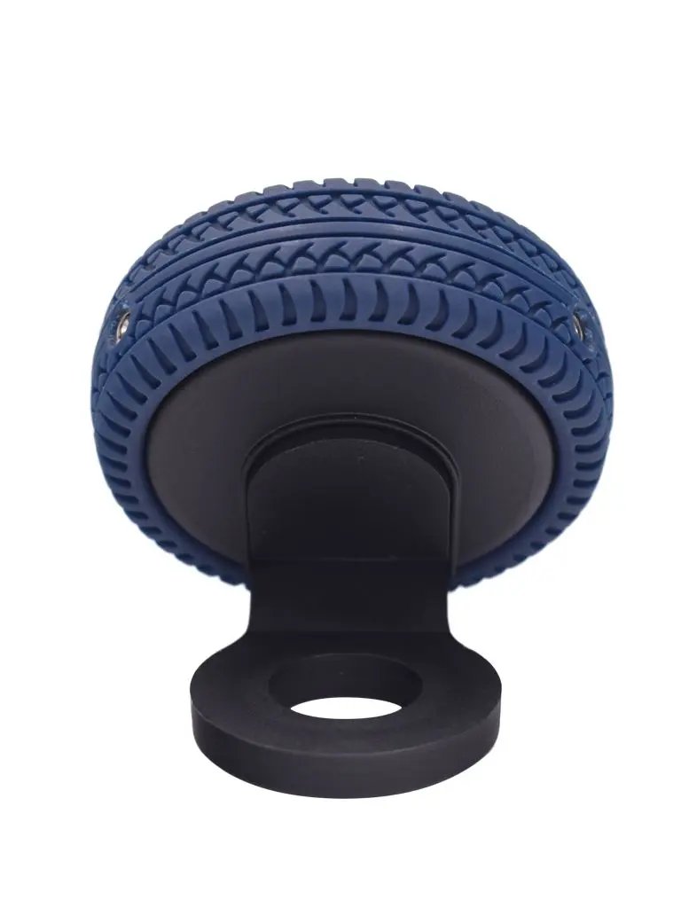 Tire Titan hand watch T-engine