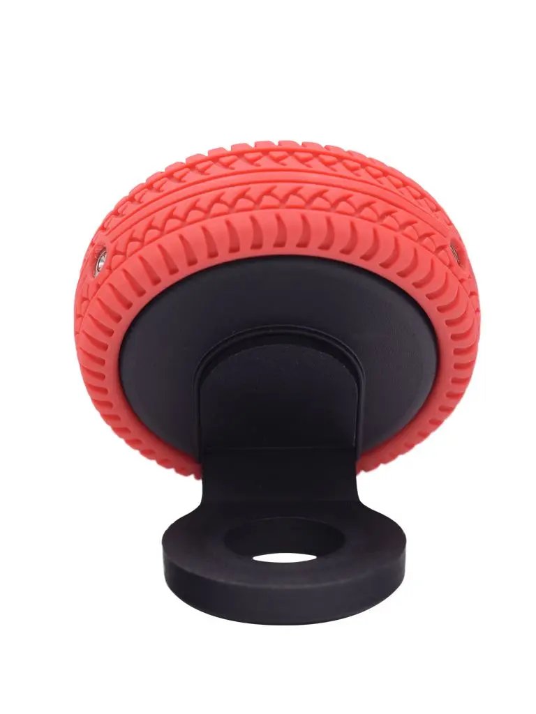 Tire Titan hand watch T-engine