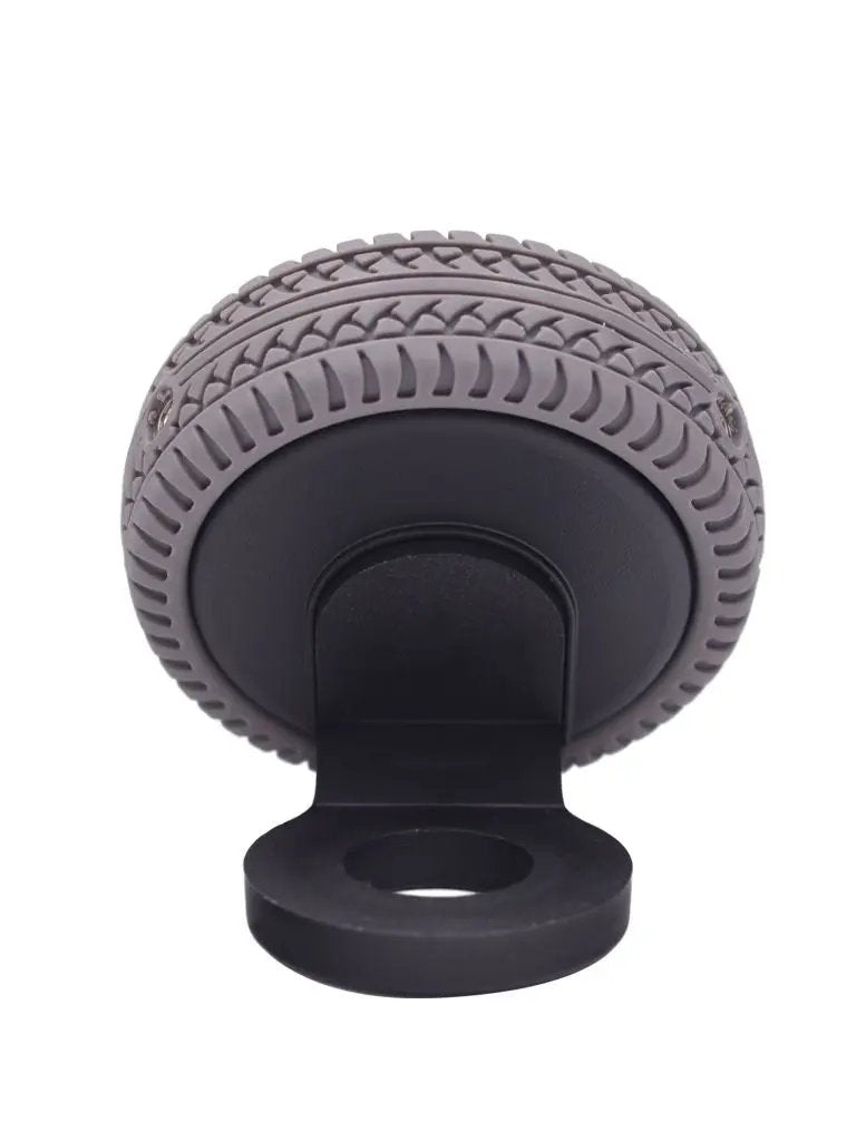 Tire Titan hand watch T-engine