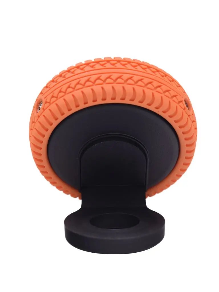 Tire Titan hand watch T-engine