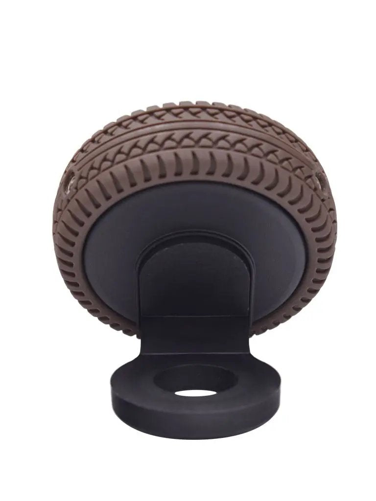 Tire Titan hand watch T-engine