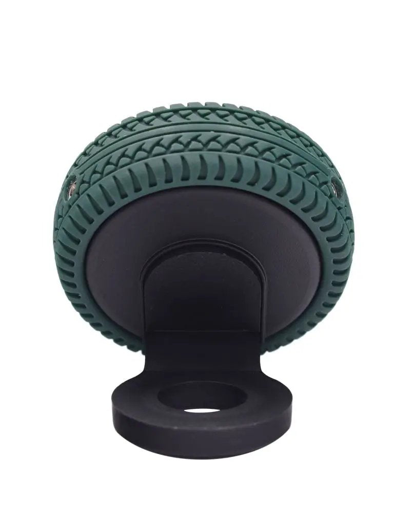 Tire Titan hand watch T-engine