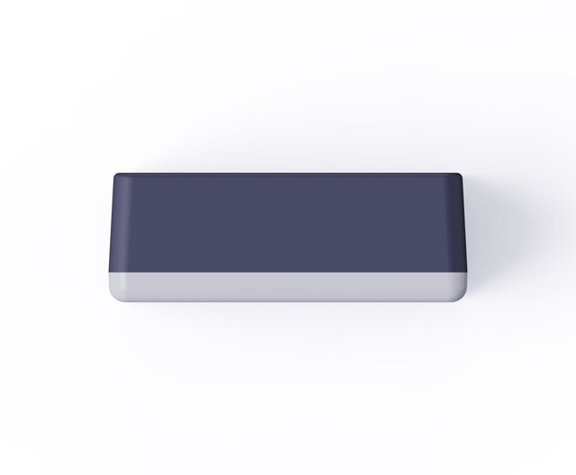 NeXtime Table & Wall Flip clock Table Clock NeXtime