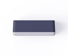 NeXtime Table & Wall Flip clock Table Clock NeXtime