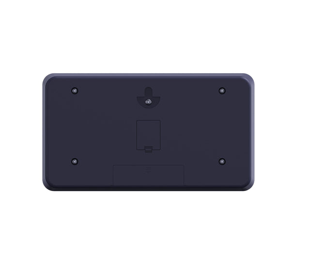 NeXtime Table & Wall Flip clock Table Clock NeXtime