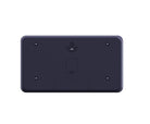 NeXtime Table & Wall Flip clock Table Clock NeXtime