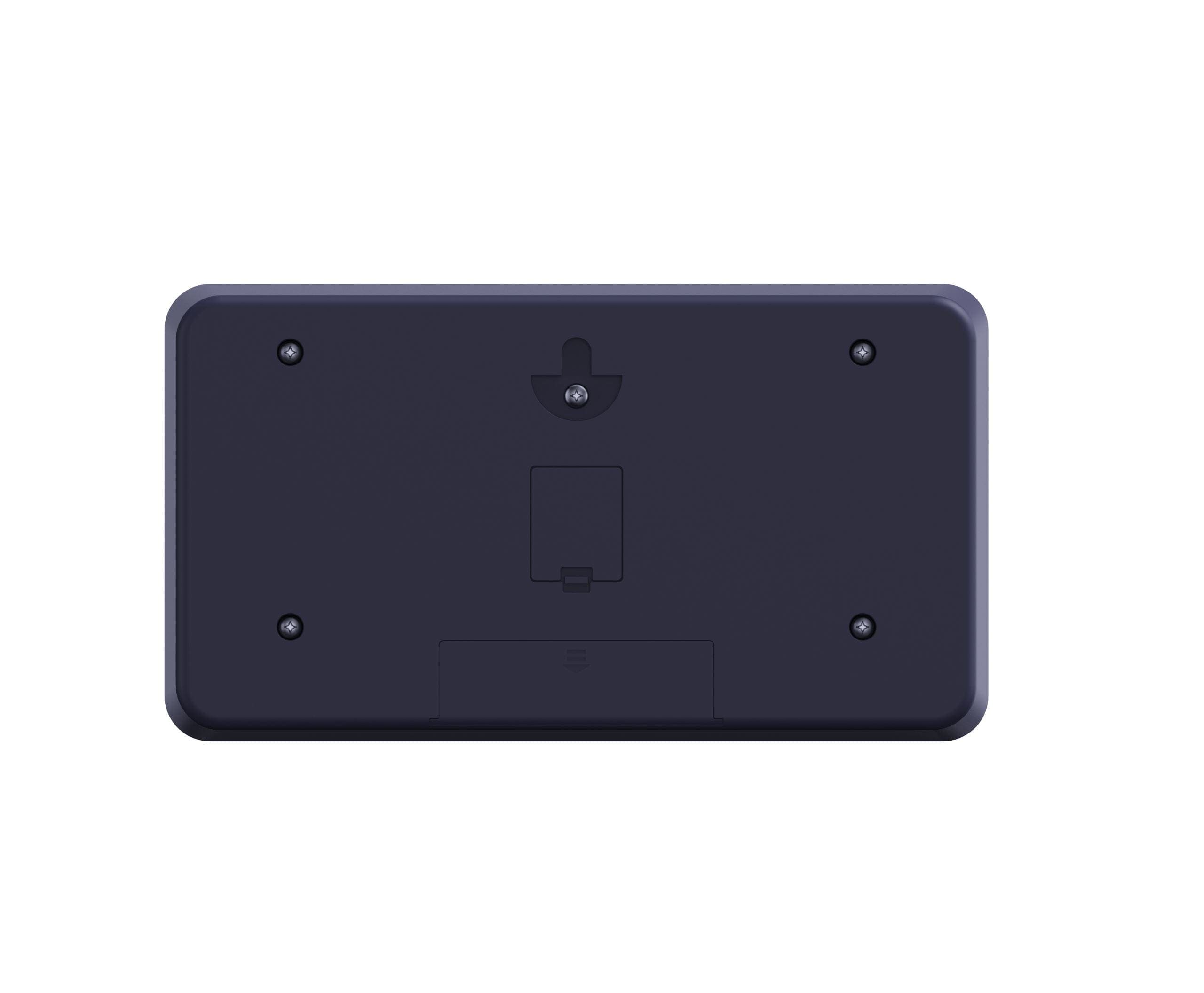 NeXtime Table & Wall Flip clock Table Clock NeXtime