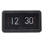 NeXtime Table & Wall Flip clock Table Clock NeXtime