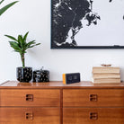 NeXtime Table & Wall Flip clock Table Clock NeXtime