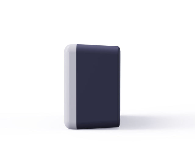 NeXtime Table & Wall Flip clock Table Clock NeXtime