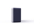 NeXtime Table & Wall Flip clock Table Clock NeXtime