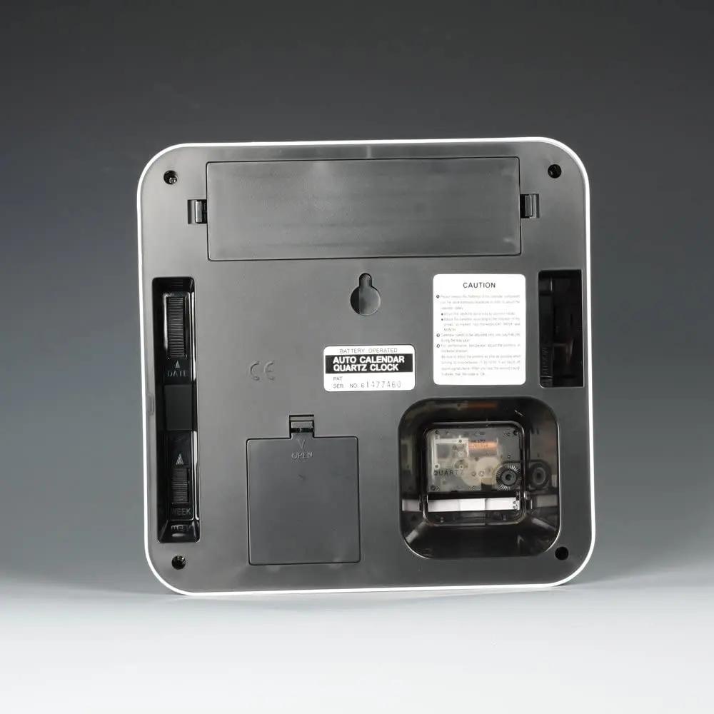 Medium Fartech Wall clock AD-640 Wall Clock Fartech