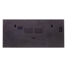 NeXtime Metal Big Flip clock Table Clock NeXtime