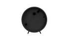 TWEMCO Mini Alarm Flip Clock AP-28 Alarm Clock TWEMCO