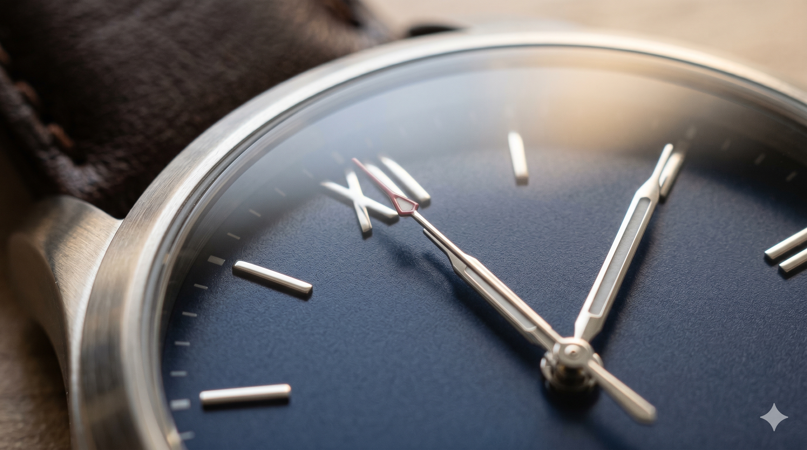 Clock Quartz: How Quartz Clocks Tick Precisely Time Will Flip