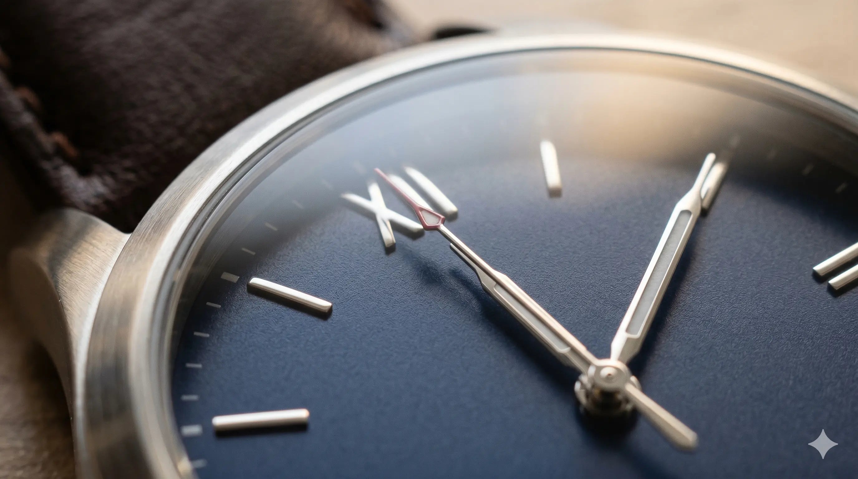 Clock Quartz: How Quartz Clocks Tick Precisely Time Will Flip