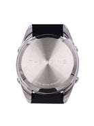 Drifter hand watch T-engine 