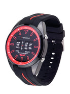 Drifter hand watch T-engine 