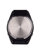 Drifter hand watch T-engine 