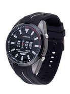 Drifter hand watch T-engine 