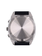 Vortex hand watch T-engine 