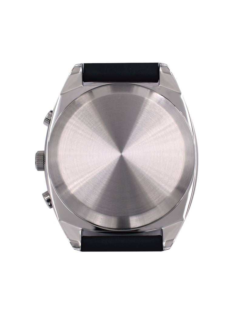 Vortex hand watch T-engine 