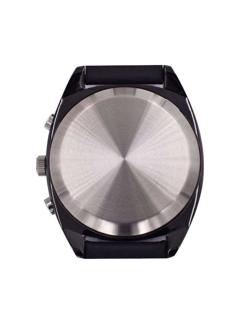 Vortex hand watch T-engine 