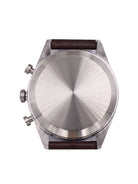 Brairgu hand watch T-engine 