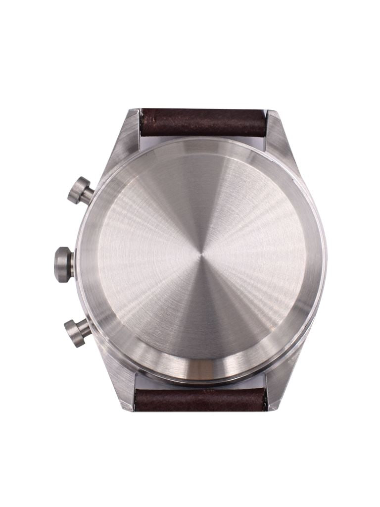 Brairgu hand watch T-engine 