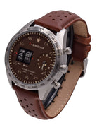 Brairgu hand watch T-engine 