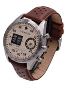 Brairgu hand watch T-engine 