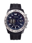 Racer 17 hand watch T-engine 