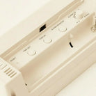 MUJI Digital Alarm Clock - Time Will Flip