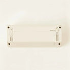 MUJI Digital Alarm Clock - Time Will Flip