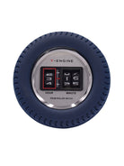Tire Titan hand watch T-engine 