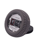 Tire Titan hand watch T-engine 