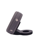 Tire Titan hand watch T-engine 