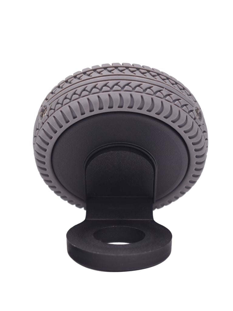 Tire Titan hand watch T-engine 