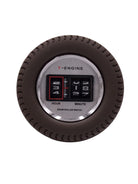 Tire Titan hand watch T-engine 
